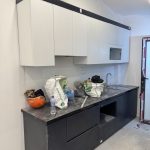  35m2 - 3