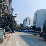  50m2 - 4