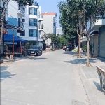 50m2 - 5