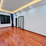  140m2 - 3