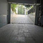  400m2 - 3