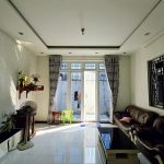  125m2 - 6