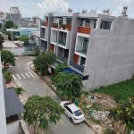  120m2 - 5