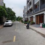  120m2 - 6