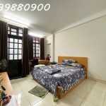  70m2 - 1