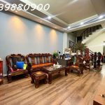  70m2 - 3