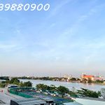  70m2 - 5