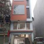  50m2 - 1