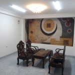 50m2 - 4