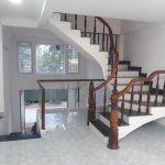  50m2 - 5