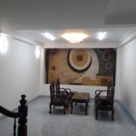 50m2 - 6