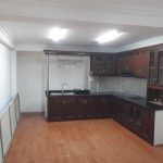  50m2 - 7