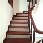  63m2 - 4
