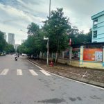  60m2 - 1
