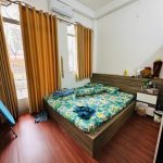  40m2 - 3