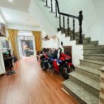  40m2 - 4