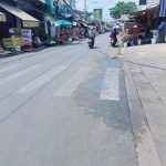  280m2 - 5