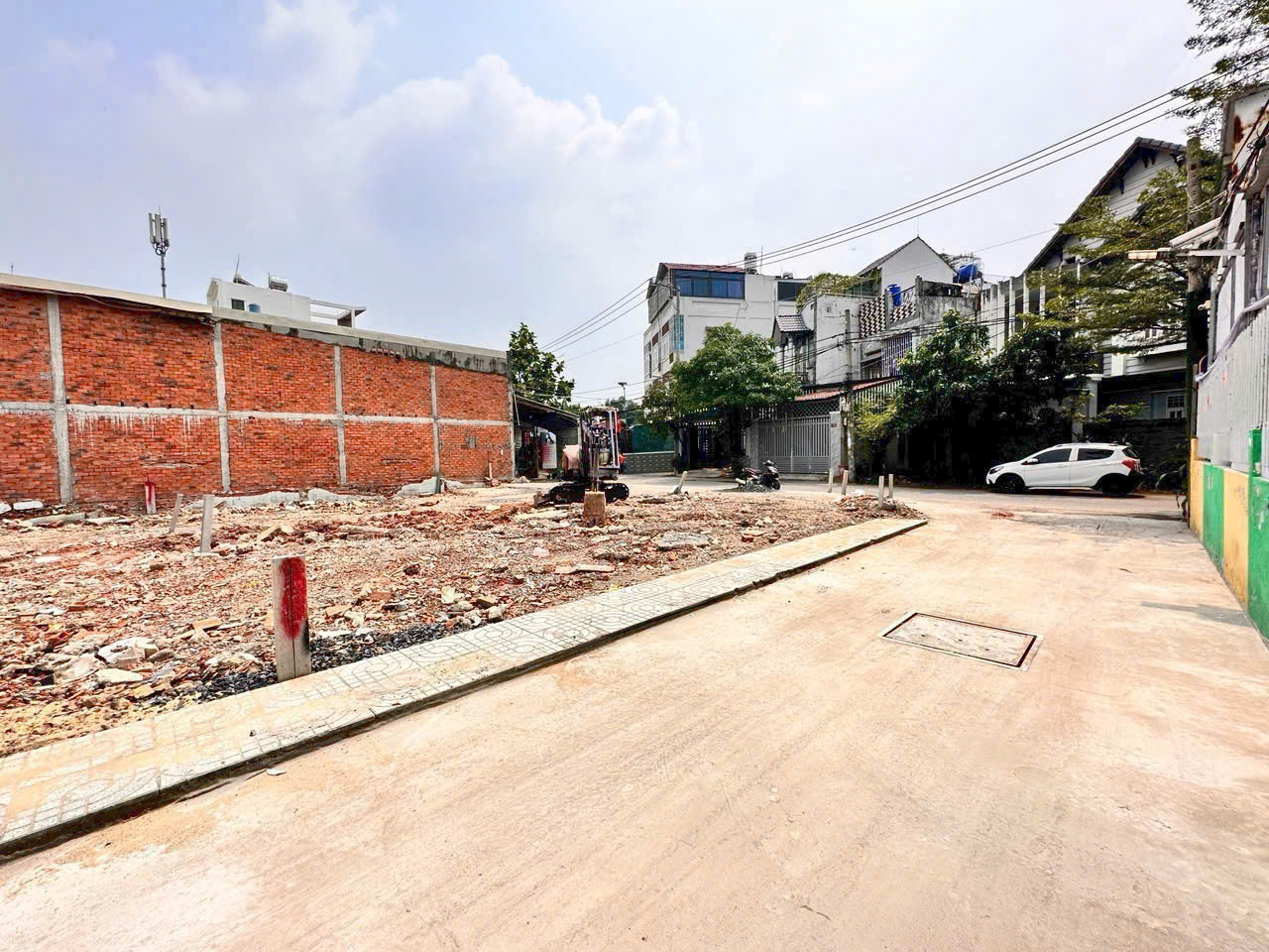 60m2
