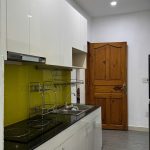  70m2 - 3