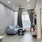  70m2 - 1