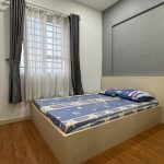  70m2 - 5