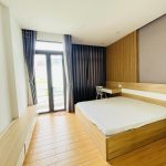 100m2 - 6