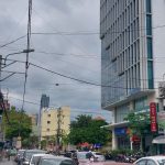  150m2 - 6