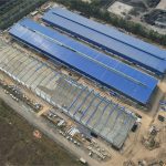  9000m2 - 1