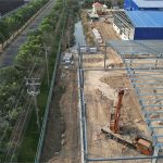  9000m2 - 3