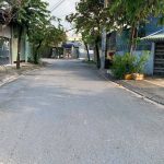  80m2 - 4