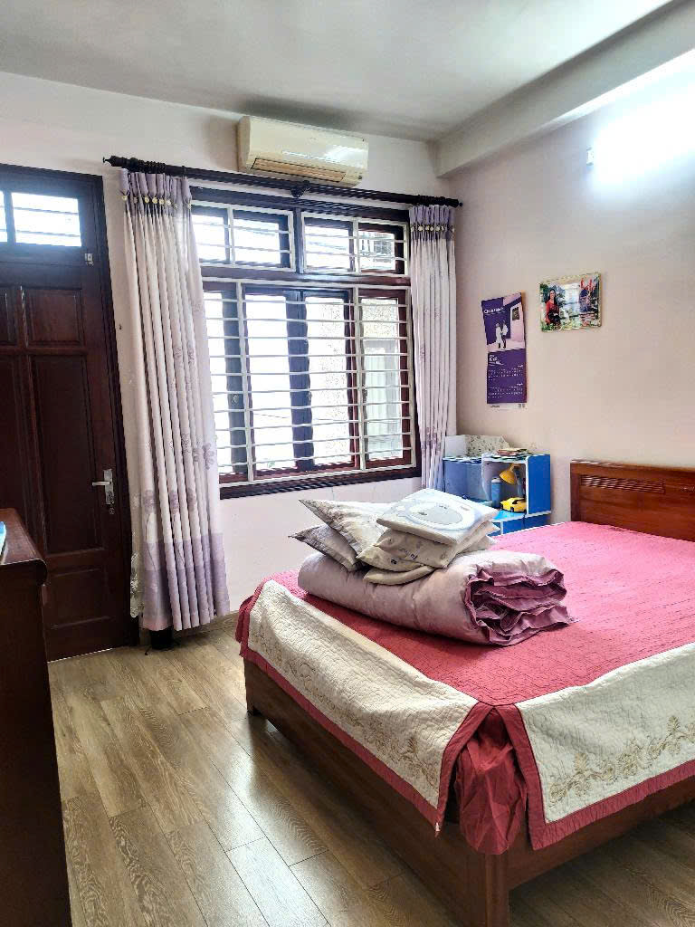 SIÊU PHẨM MẶT PHỐ HÀ TRUNG . PHỐ VÀNG HOÀN KIẾM.DT: 106M² x 2 TẦNG 1 MẶT PHỐ, 1 MẶT NGÕ CỰC HIẾM GIÁ: 87 TỶ. CÓ TL