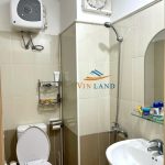  70m2 - 5