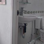  56m2 - 5