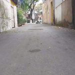  56m2 - 4