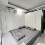  33m2 - 3