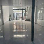  90m2 - 4