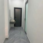  90m2 - 5