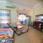  90m2 - 4