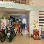  90m2 - 6
