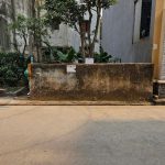  60m2 - 1