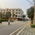 60m2 - 5