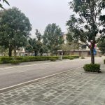  60m2 - 5