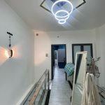  80m2 - 5
