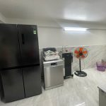  80m2 - 4