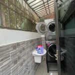  80m2 - 6