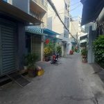  64m2 - 5