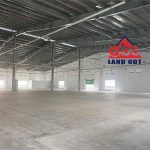  30000m2 - 3