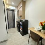  60m2 - 5