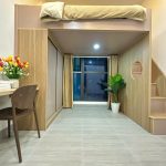  60m2 - 4