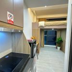  60m2 - 6
